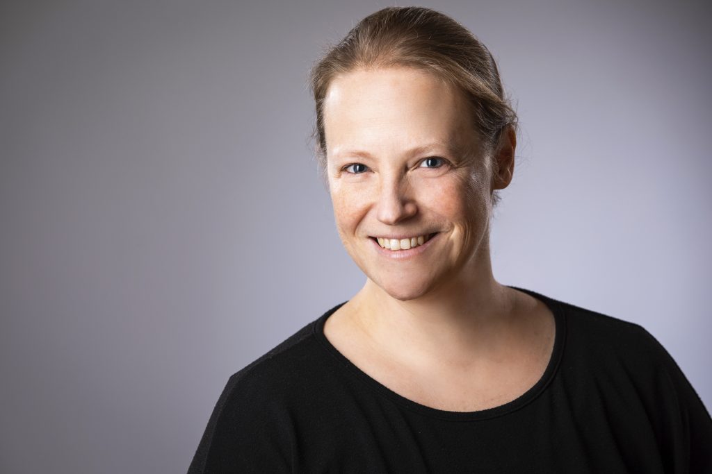 Kontakt Systemische Beraterin Rebekka Schmalstieg Systemische Beratung Hamburg Bergstedt und online